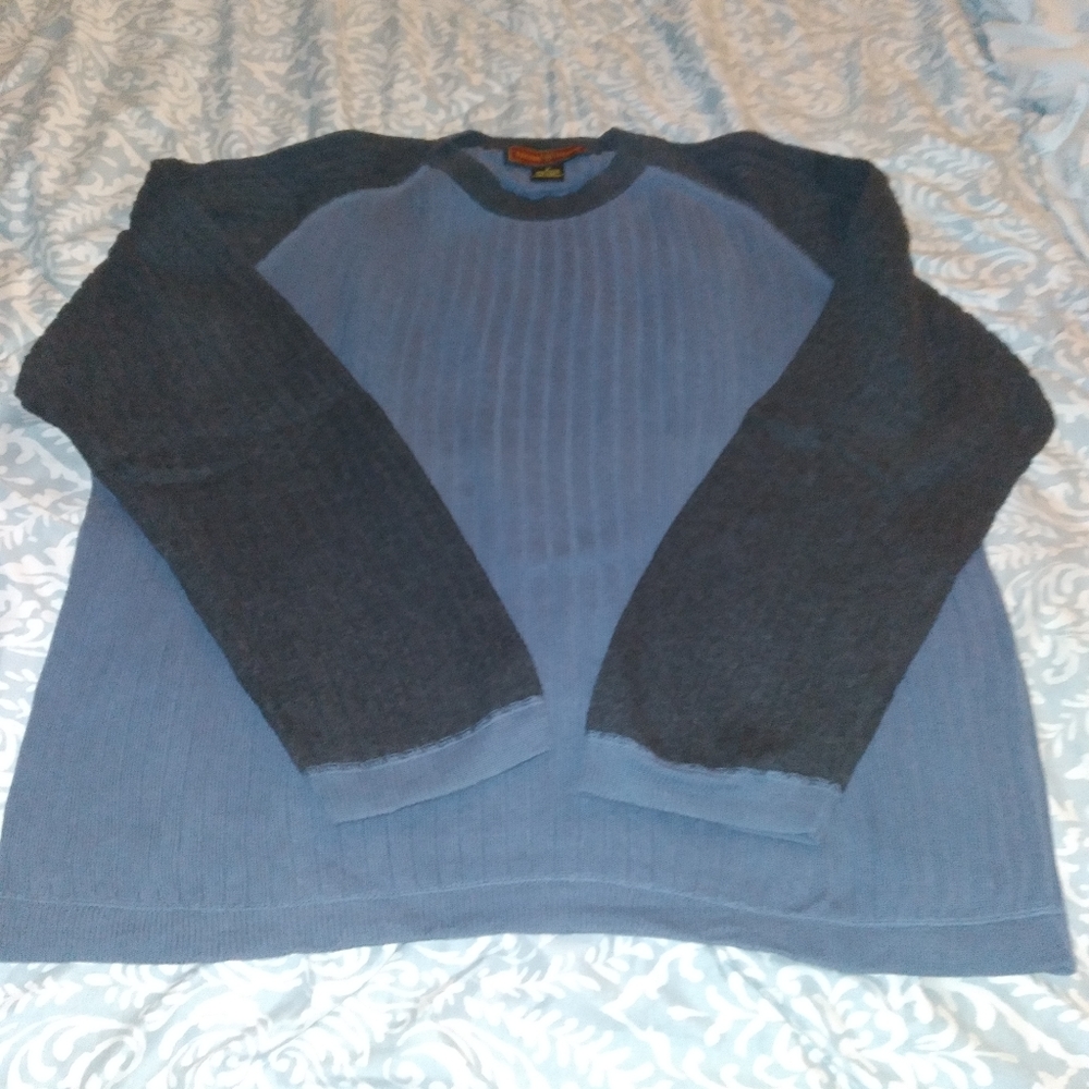 Good condition men's top